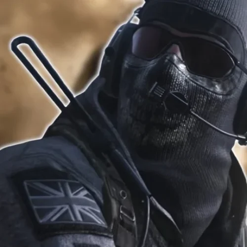 O Xbox Game Pass supostamente adicionará um Call of Duty clássico em breve