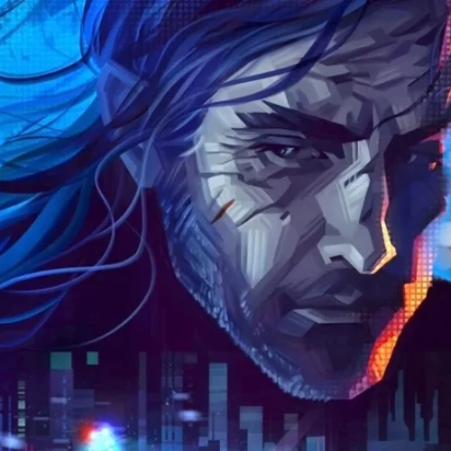 Lançamento do Xbox Game Pass Replaced foi adiado novamente