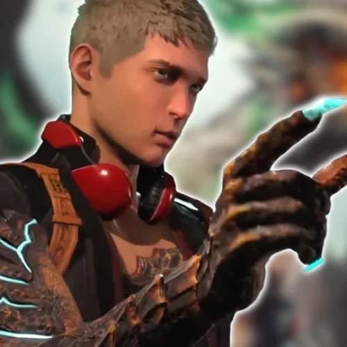 Hideki Kamiya quer reviver o exclusivo do Xbox cancelado Scalebound