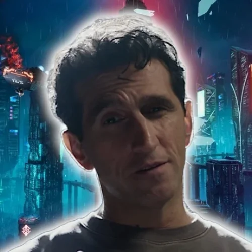 Desenvolvedores de Split Fiction oferecem “solução” única para encontrar amigos antes do lançamento do Xbox