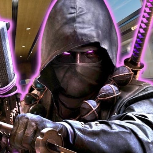 Call of Duty 2025 ainda pode ser lançado no Xbox One