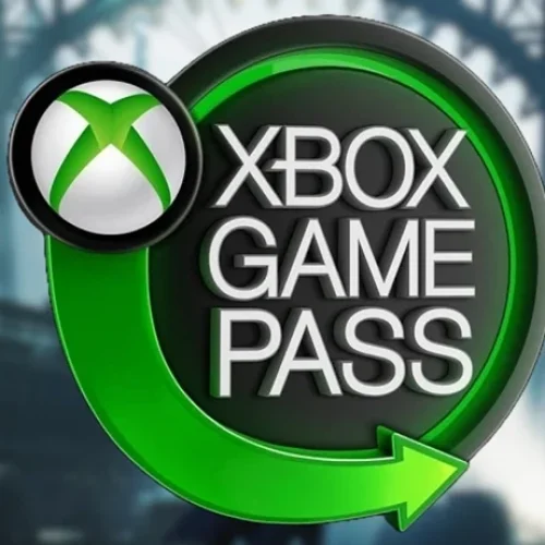 Xbox Game Pass perde sete jogos em março de 2025