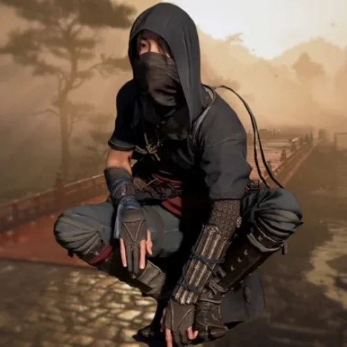 Duração do jogo Assassin’s Creed Shadows detalhada antes do lançamento do Xbox