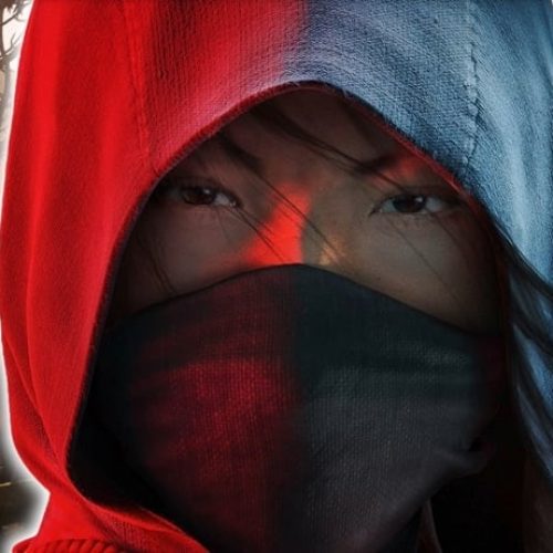 Assassin’s Creed Shadows detalha Hideout como “sandbox totalmente personalizável”