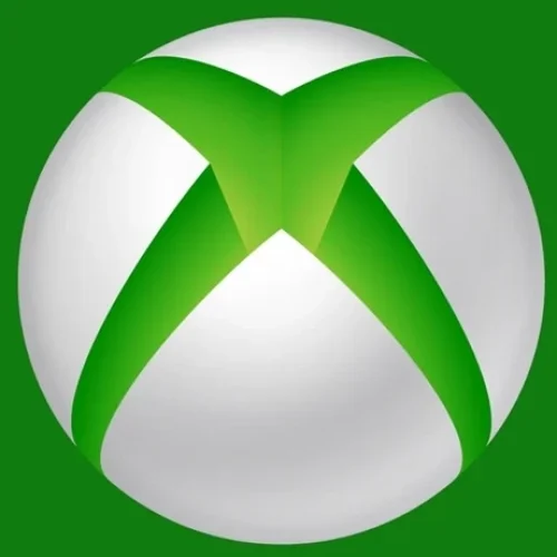 Atualização do Xbox Insider torna mais fácil liberar espaço de armazenamento