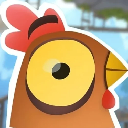 Animal Super Squad pode ser retirado da loja do Xbox em breve