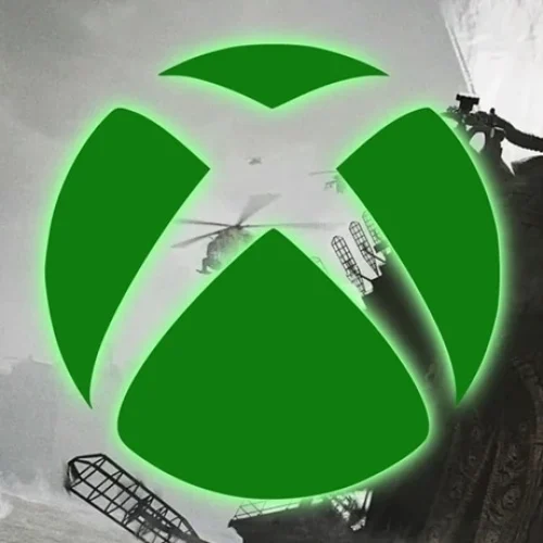 Stalker 2 recebe outra atualização massiva do Xbox com mais de 1.200 correções