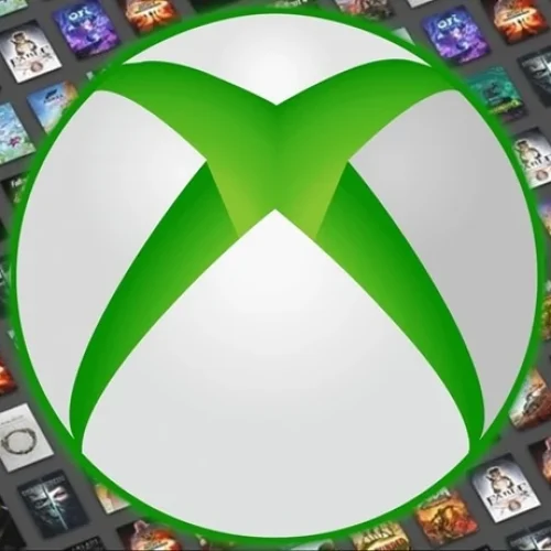 O Xbox está testando um novo e interessante recurso Game Hub em consoles