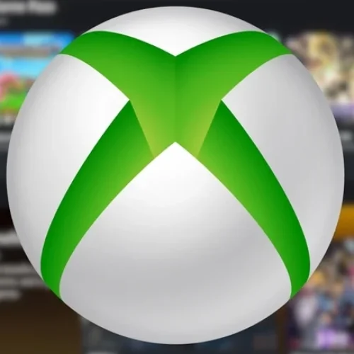 Atualização de março do Xbox traz reformulação da PC Game Bar e muito mais