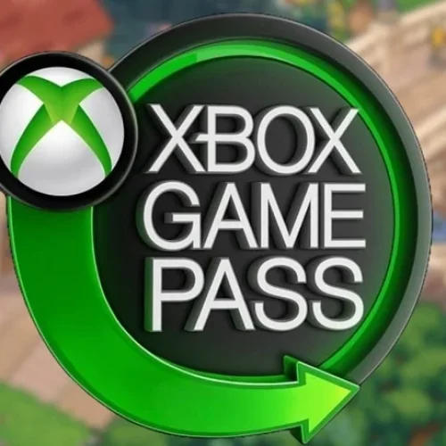 Witchbrook se junta ao Xbox Game Pass ainda este ano