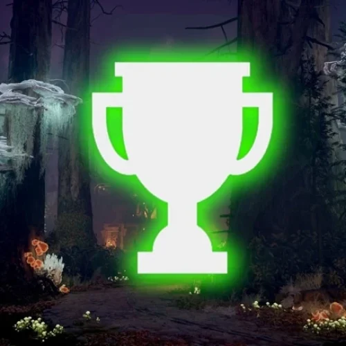 Obsidian lança novo patch para Avowed