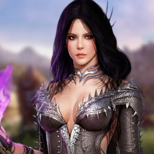 Black Desert será encerrado no Xbox One, atualização gratuita para Series X|S a caminho