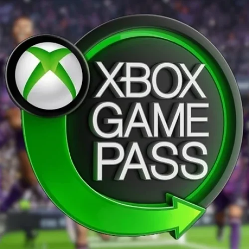 Football Manager 2024 estende contrato do Xbox Game Pass