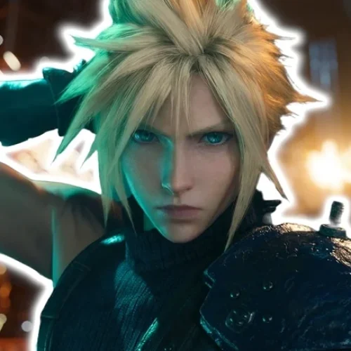 Final Fantasy 7 Remake supostamente chegará ao Xbox em 2025