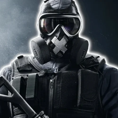 Ubisoft estaria trabalhando em um jogo Rainbow Six baseado em turnos