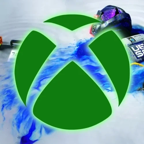 Novo jogo de tiro da Bungie, Marathon, será totalmente revelado para Xbox em breve