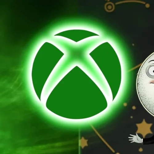 Xbox Games Showcase confirmado com The Outer Worlds 2 Direct a seguir