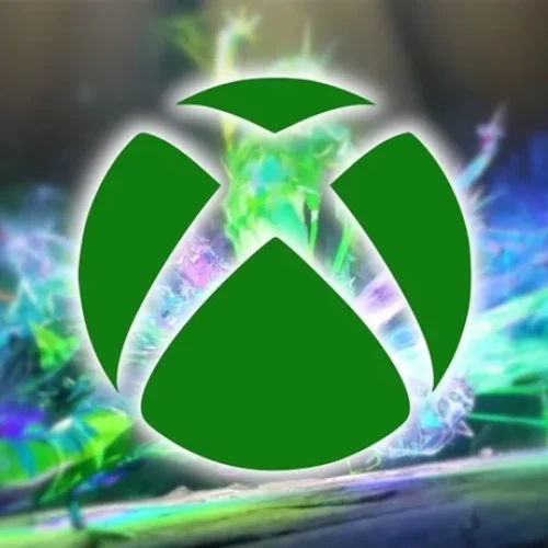 O jogo de tiro gratuito FragPunk revela nova data de lançamento para Xbox Series X|S