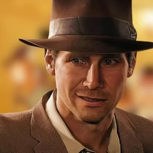 Atualização de Indiana Jones e o Grande Círculo traz novos recursos solicitados pelos jogadores