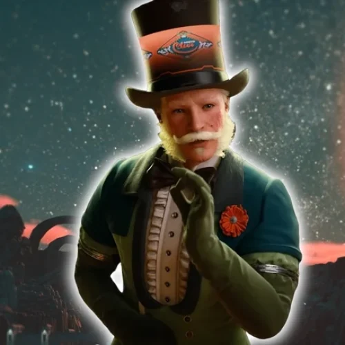 A jogabilidade de The Outer Worlds 2 impressiona antes do lançamento do Xbox Game Pass este ano