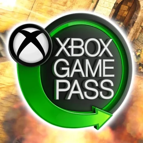 Xbox Game Pass perde mais seis jogos em abril de 2025