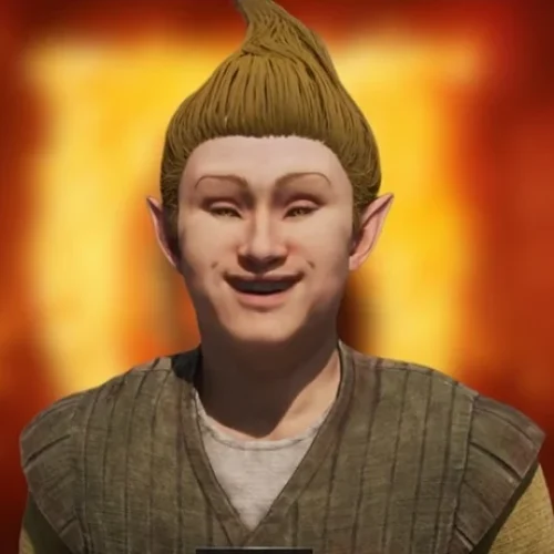 Oblivion Remastered chega ao Xbox Game Pass