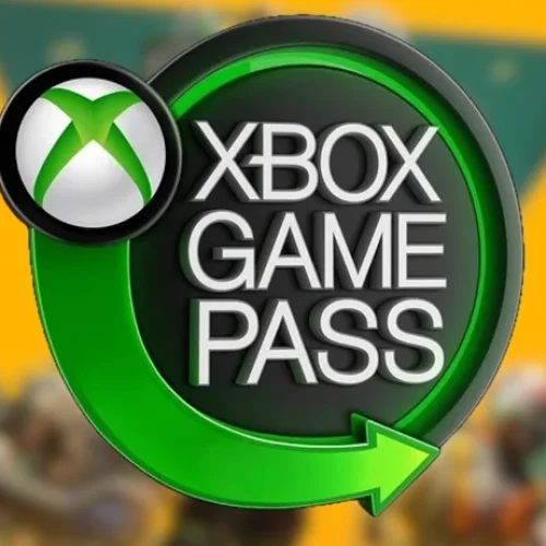 FBC: Firebreak chega ao Xbox Game Pass em junho