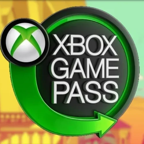 Xbox Game Pass perde oito jogos em maio de 2025