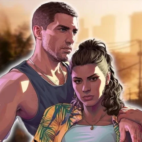 Urgente! Segundo trailer de GTA 6 é revelado