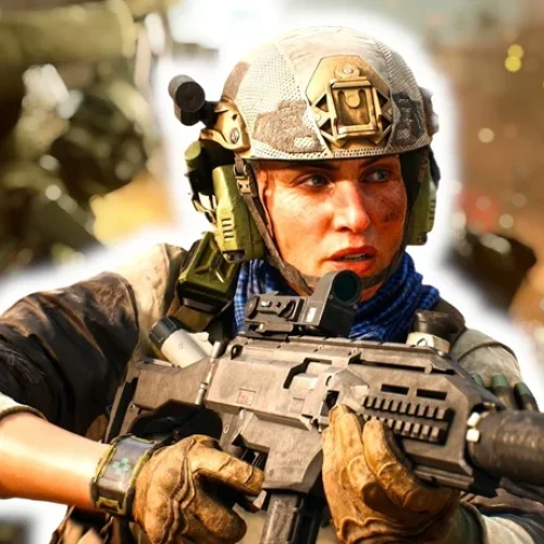 EA reconfirma janela de lançamento do Battlefield 6 e intensifica o Battlefield Labs