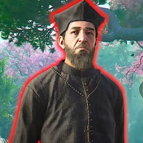 Assassin’s Creed Shadows ganha novo conteúdo de história com atualização gratuita do Xbox