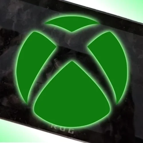 Vazamentos do Xbox portátil parecem mostrar o ‘Projeto Kennan’