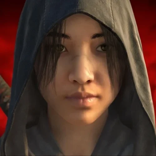 Assassin’s Creed Shadows provoca crossover com Dead by Daylight