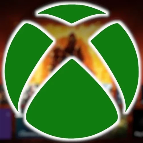 Xbox testa novas opções para uma tela inicial mais limpa