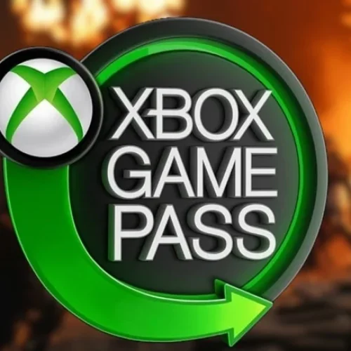 Xbox Game Pass perde mais cinco jogos em maio de 2025