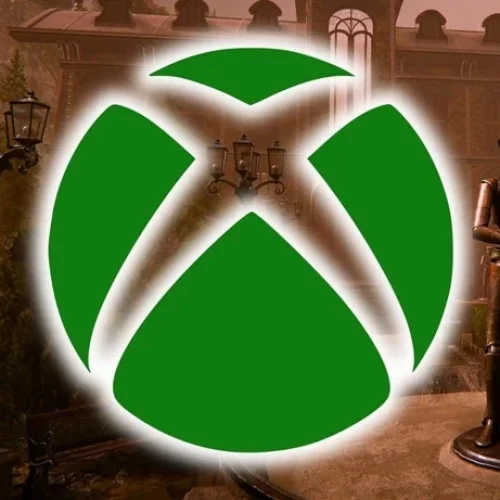 O clássico jogo de aventura do Xbox Syberia está recebendo o tratamento de remasterização