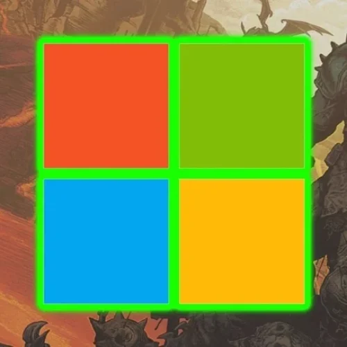 Microsoft ajuda Doom: The Dark Ages a alcançar o maior lançamento da série