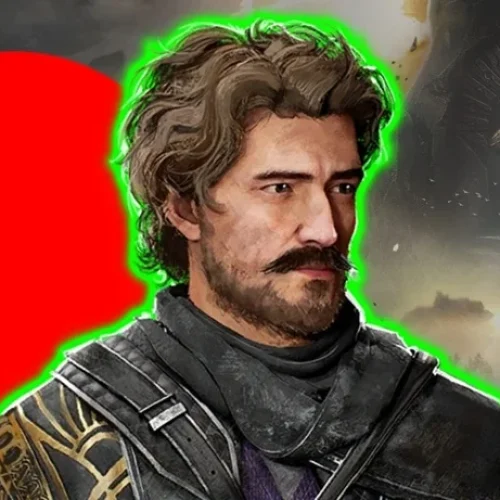 O RPG Clair Obscur do Game Pass recebe o selo de aprovação da crítica japonesa