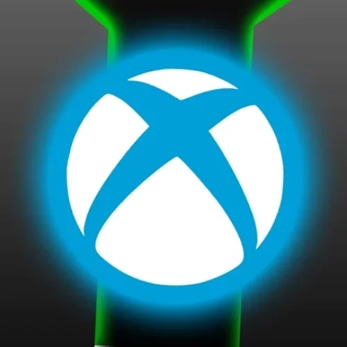 Rumores sugerem integração do Steam e da Epic Games Store no Xbox