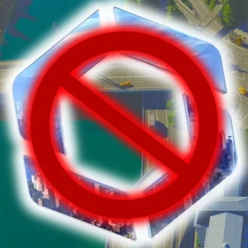 Próximo DLC de Cities: Skylines 2 é adiado para quase 2026