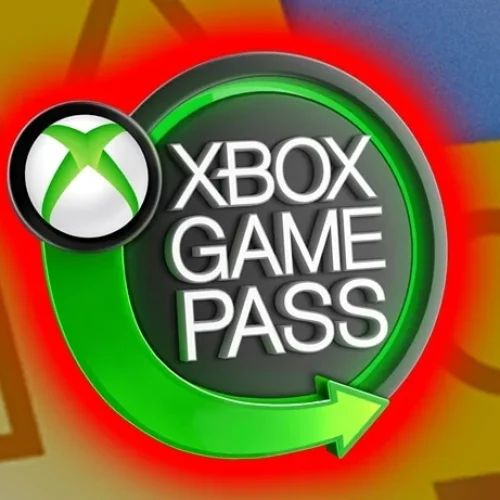 Ex-chefe da Sony considera Xbox Game Pass prejudicial à saúde em comparação ao PS Plus