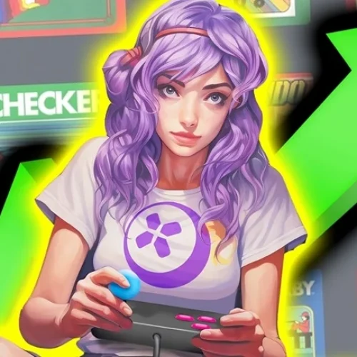 Xbox Retro Classics Impulsiona Assinantes do Antstream Arcade em Mais de 200%