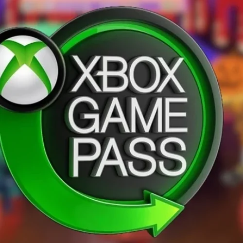 Xbox Game Pass perde oito jogos em junho de 2025