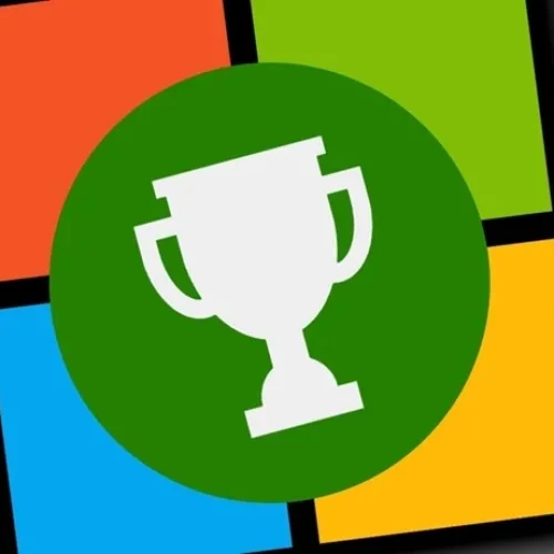 Nova atualização do Windows leva você direto para o seu site favorito do Xbox