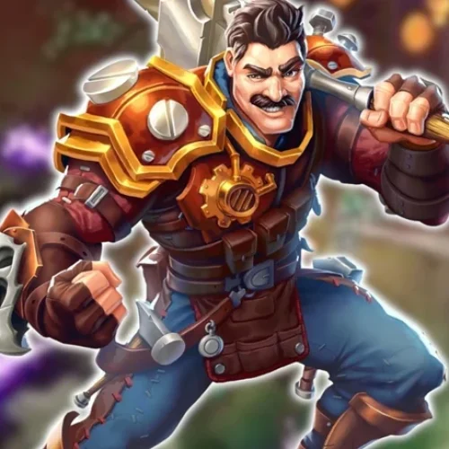 Desenvolvedor de Torchlight 3 é desligado e RPG não anunciado é cancelado