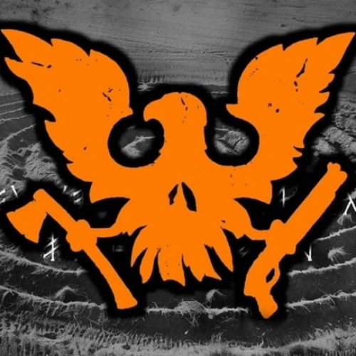 A Undead Labs parece estar provocando algo para State of Decay 3