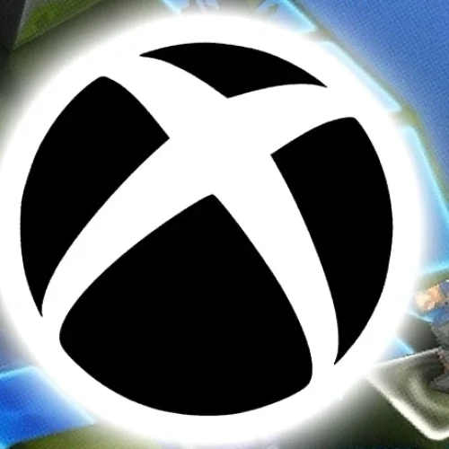 Final Fantasy Tactics chegará ao Xbox Series X|S sem demora