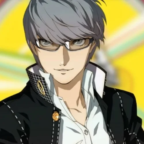 Rumores apontam para o remake de Persona 4 na revelação do Xbox Games Showcase