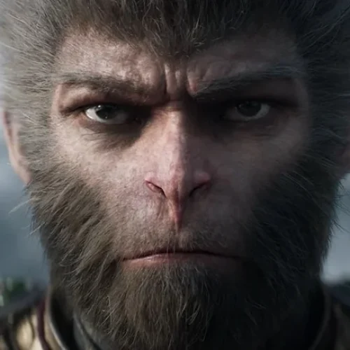 Xbox Series X|S finalmente receberá Black Myth: Wukong em agosto