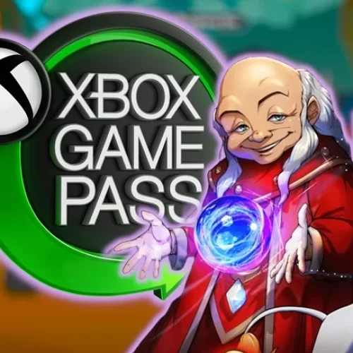 O Xbox Game Pass Ultimate está oferecendo outro pacote de R$ 361,60 para um jogo Xbox grátis